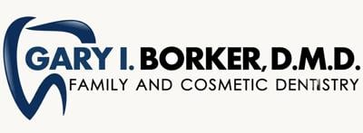 Clark, NJ Dentist Dr. Gary I. Borker Celebrates 36 Years of Protecting Smiles in Union County