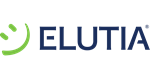 Elutia to Report Second Quarter 2026 Financial Results on Thursday, August 13, 2026