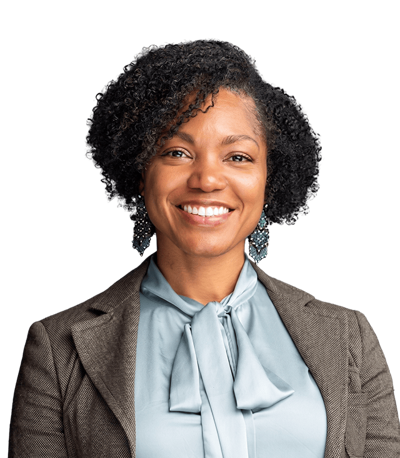 Nicole Tucker-Smith to Appear on Mompreneurs TV