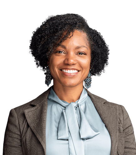 Nicole Tucker-Smith to Appear on Mompreneurs TV