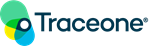 Trace One appoints Raphaël Bertholet as Chief Product & Technology Officer to accelerate AI-driven innovation for customers