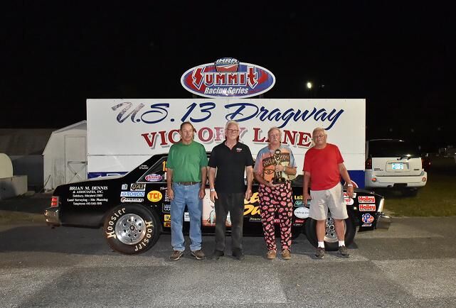 Brian-Dennis-Sun.-Mod-Winner