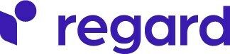 Regard to Showcase Partnership with Microsoft Dragon Copilot at HIMSS 2026