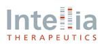 Intellia Therapeutics Reports Additional Positive Phase 3 Results for Lonvoguran Ziclumeran (lonvo-z) in Patients with Hereditary Angioedema