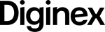 Diginex (NASDAQ: DGNX) Launches Enhanced End-to-End Supply Chain Platform Targeting $7+ Billion Market by 2029, Growing at 29% CAGR