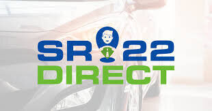 SR22 Direct Launches Nationwide Service for Affordable, Hassle-Free SR22 and FR44 Filings