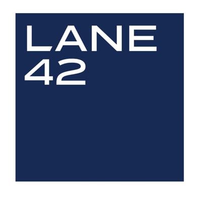 Lane42 Investment Partners Announces the Acquisition of Aqua Terra Permian, LLC