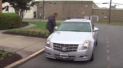 paid-content-by-wheel-s-luxury-taxi-service-local-luxury-taxi-service-in-salisbury-youtube
