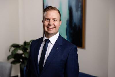 Five-Pillar Advisory Model Targets NFP and SME Operational Gaps