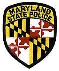 Maryland State Police: Unattended, Idling Vehicle is Invitation to Thieves