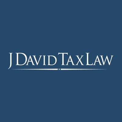 J. David Tax Law Opens Denver, CO Tax Attorney Office for IRS and Colorado Tax Debt Resolution