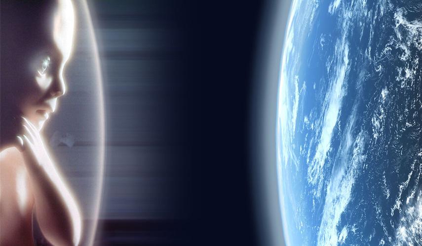 DVD Review – 2001: A Space Odyssey (50th Anniversary)