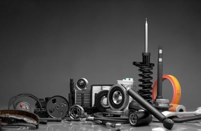 HUASHENG: A Custom Professional Anti-wear PVD  Coating Equipment Provider: Optimizing Service Process and Efficiency