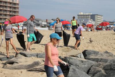 beach-clean-up