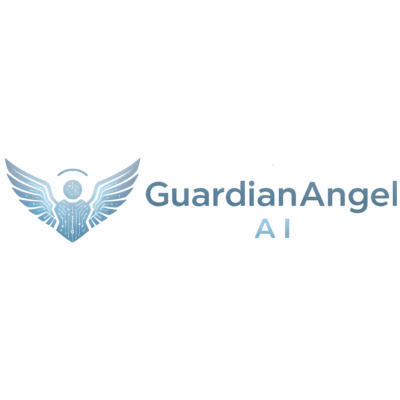 On Labor Day, Guardian Angel AI Turns Attention to America's $1 Trillion Unpaid Workforce: Family Caregivers
