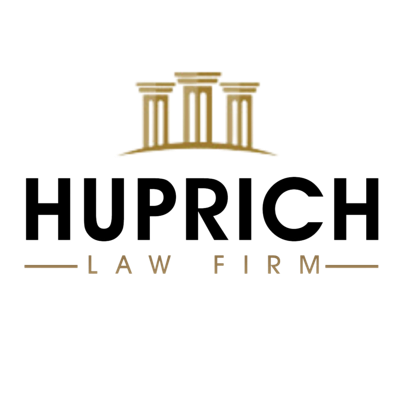 Huprich Law Firm Files Wrightwood Disability and Race Discrimination Lawsuit Against Internet Service Provider