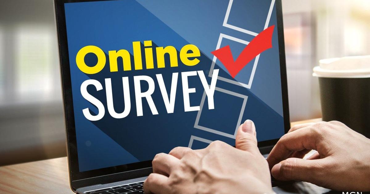 Selbyville seeks public input on Downtown Development District application