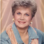 Sherry Ann Cannamucio