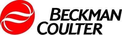 Beckman Coulter Diagnostics Earns CE Mark for New Assay Delivering Bacterial vs. Viral Infection Results in Approximately 20 Minutes