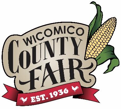Wicomico County Fair