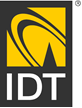 IDT Corporation to Present at Midwest IDEAS Investor Conference