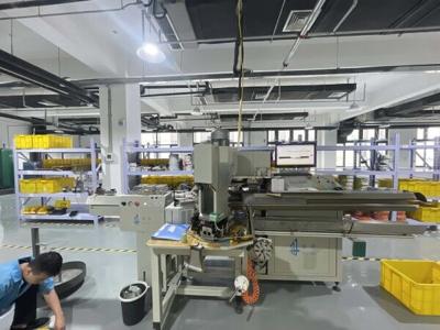 WellPCB Supports Industrial Innovation with Advanced Wiring Harness Manufacturing