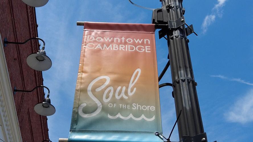 Possibility Of A Tattoo Shop In Downtown Cambridge