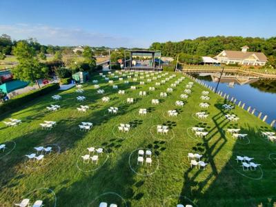 106505035_10158897257852150_2541492101637008707_o