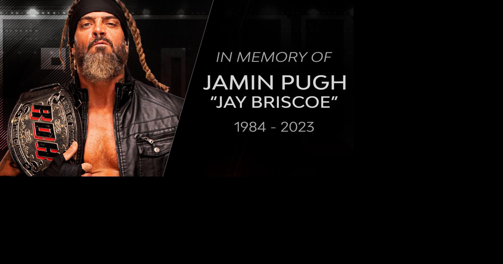 Remembering a Laurel Icon | Latest News | wboc.com