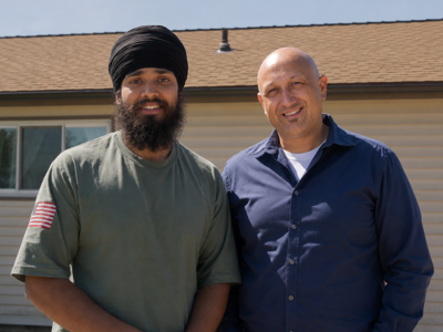 Western Washington Companies Upfront Septic and Drain Beast Unite Under New Upfront Septic & Plumbing Brand