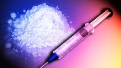 Governor Announces Expansion of Addiction Treatment Services