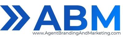 AI Agents Are Replacing Human Search: ABM Releases the Insurance Agent Playbook
