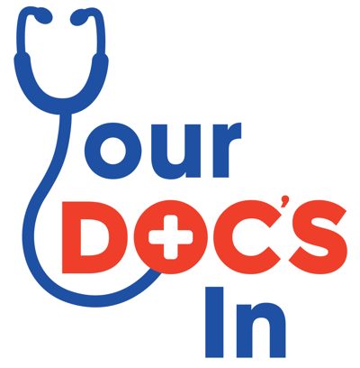Your Doc’s In