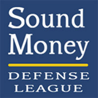 Money Metals, Sound Money Defense League Name 2026 Sound Money Legislators of the Year