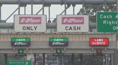 EZPass
