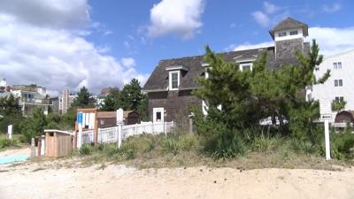 Dewey Beach Commissioner Candidates Debate Town Audit Report