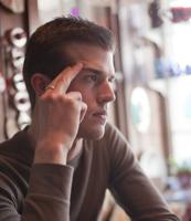 OCFF 2021 – My Amityville Horror