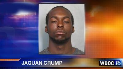 Police: Man Wanted for Stabbing Woman Four Times in Dover