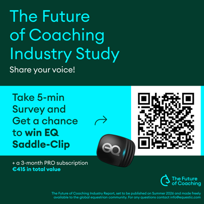 Future of Coaching Industry Study Opens Global Call for Coaches and Industry Partners
