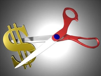 Governor, Lawmakers Announce Va. Budget Cuts