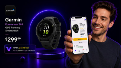 Chu Hai Bang (Shenzhen) Technology Co., Ltd. Launches Vibeperk Global Low-Price Shopping Mall, Delivers Cheaper Authentic Merchandise Than Amazon Across Global Markets