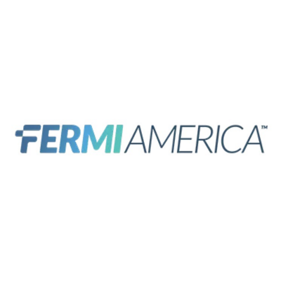 Fermi Announces Second Quarter 2026 Results and Delivers on All Five 90-Day Objectives