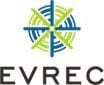 EVREC Files Environmental Impact Statement for One of Canada’s Largest Wind-to-Green Hydrogen and Ammonia Projects