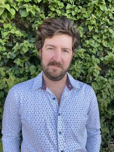 Eat Sleep Launch Repeat Debuts Tour Consulting and Luxury Rental Readiness With Published Pricing