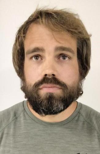 Talbot County man arrested for child sexual solicitation