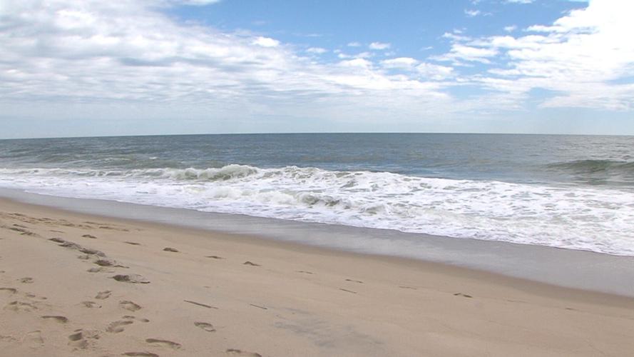 Bill Allowing New Industry in Del. Coast Zone Clears First Hurdle