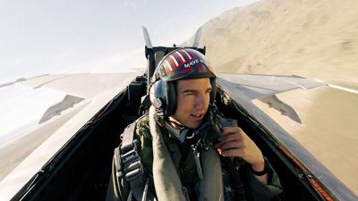 Top Gun Maverick1