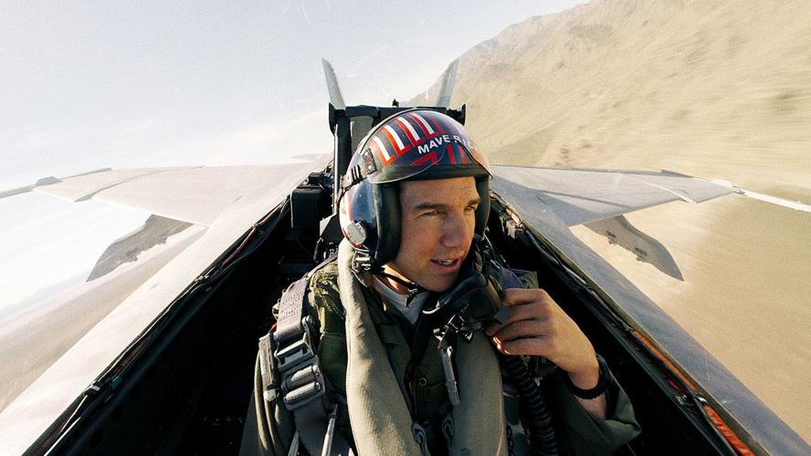Top Gun Maverick1