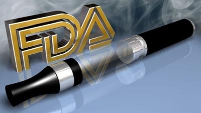 Del. House Passes Bill Banning Electronic Cigarettes Indoors