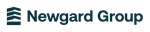 Newgard Group Acquires West Palm Beach Site for First Luxury Automotive Lifestyle Destination